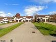536 topaz ln, brunswick,  OH 44212