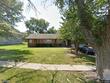 10401 e 78th ter, raytown,  MO 64138