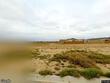 1427 los estribos dr, laredo,  TX 78043