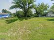 2411 n 51st st, kansas city,  KS 66104