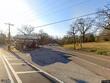 0 hwy 43, summertown,  TN 38483