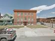  anaconda,  MT 59711
