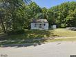 5606 n indiana ave, kansas city,  MO 64119