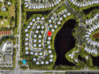 2430 sw danbury ln, palm city,  FL 34990