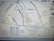 lot #17 obey river shores, byrdstown,  TN 38549