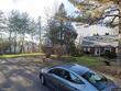 384 audubon rd, englewood,  NJ 07631