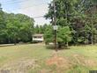  lancaster,  SC 29720