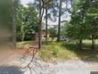 116 goodrich st, columbia,  SC 29223