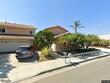  huntington beach,  CA 92649