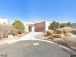 5 wood flower pl, santa fe,  NM 87508