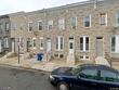 1713 n carey st, baltimore,  MD 21217