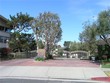  rancho palos verdes,  CA 90275