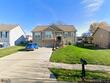 10919 n skiles ct, kansas city,  MO 64157