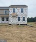121 homestead drive, gettysburg,  PA 17325