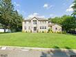 277 airmont ave, mahwah,  NJ 07430