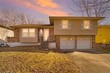 7705 nw milrey dr, kansas city,  MO 64152
