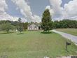 46 white oak dr, leoma,  TN 38468