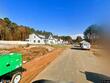 425 e clydes point way, wendell,  NC 27591
