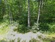 9410 pine lake rd, iron river,  WI 54847