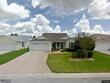 3165 hudson ct, the villages,  FL 32162
