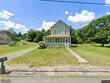 1484 main rd, brownville,  ME 04414