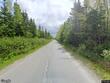 lot 2 scammon road, greenville,  ME 04441