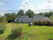 1291 putnam rd, schenectady,  NY 12306