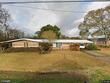 719 gauraud st, abbeville,  LA 70510
