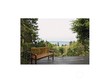  edmonds,  WA 98026