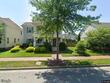 8014 easton village dr, easton,  MD 21601