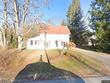 18 hancock ave, hiram,  ME 04041