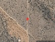 0 grateful, cerrillos,  NM 87010