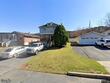 2214 mckinley ave, reading,  PA 19609