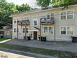 912 bales ave, kansas city,  MO 64127