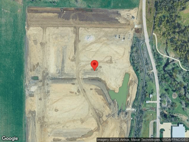 545 trailside ct, robins,  IA 52328