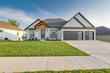 lot 149 preplanned cromford ln, columbia,  MO 65201