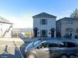 67 state rt 5, edgewater,  NJ 07020