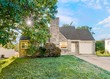 4428 n monroe ave, kansas city,  MO 64117