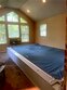 2019 w 81st ter, leawood,  KS 66206