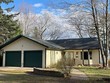 11285 w pine knoll rd, couderay,  WI 54828