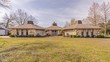 451 division st, marked tree,  AR 72365