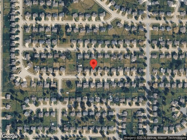 8922 ne 116th ter, kansas city,  MO 64157