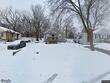 1321 w 24th st s, independence,  MO 64052