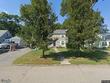  warwick,  RI 02889