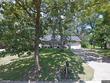 1325 heritage pl, moberly,  MO 65270