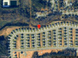 604 rhino bnd, oxford,  NC 27565