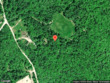 184 brock hill rd, canaan,  NH 03741