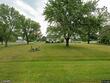 9060 suter rd, plymouth,  IN 46563