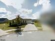 36 robins egg ct, columbia,  SC 29229