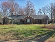 4662 peace forest ln, climax,  NC 27233